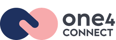 Connect logo